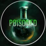 token-poisoned-a